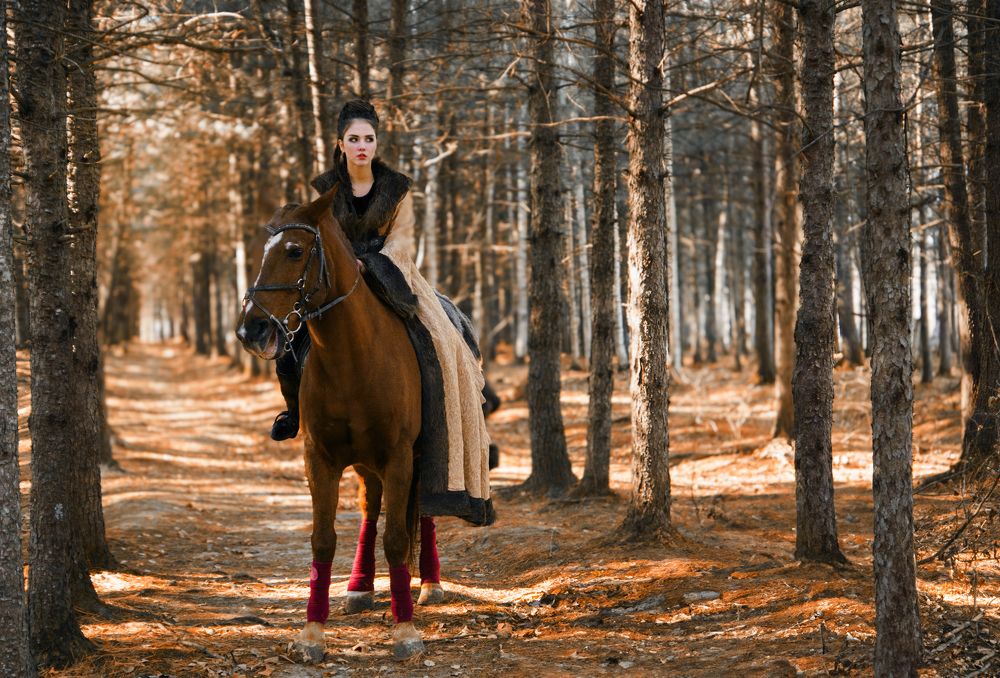 Photograph by Katerina Mak