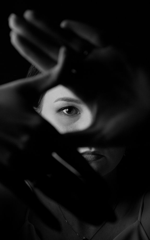 Photograph by Артём Кононенко