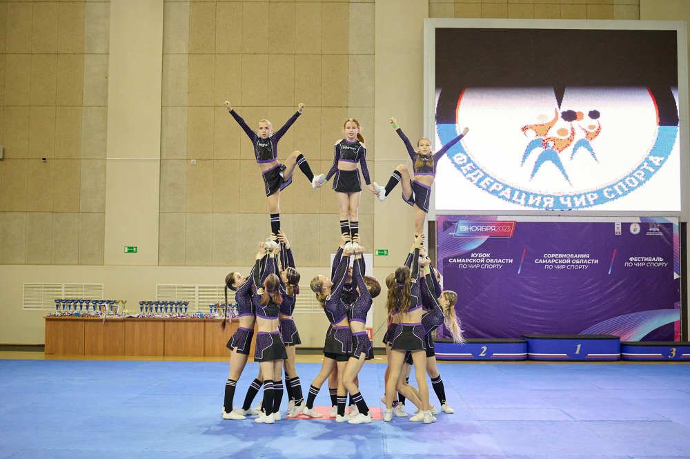 Photograph by Татьяна Соснина