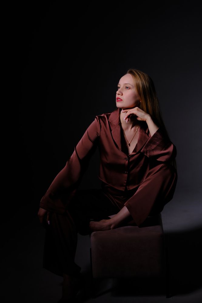 Фотография автора Алексей Александров