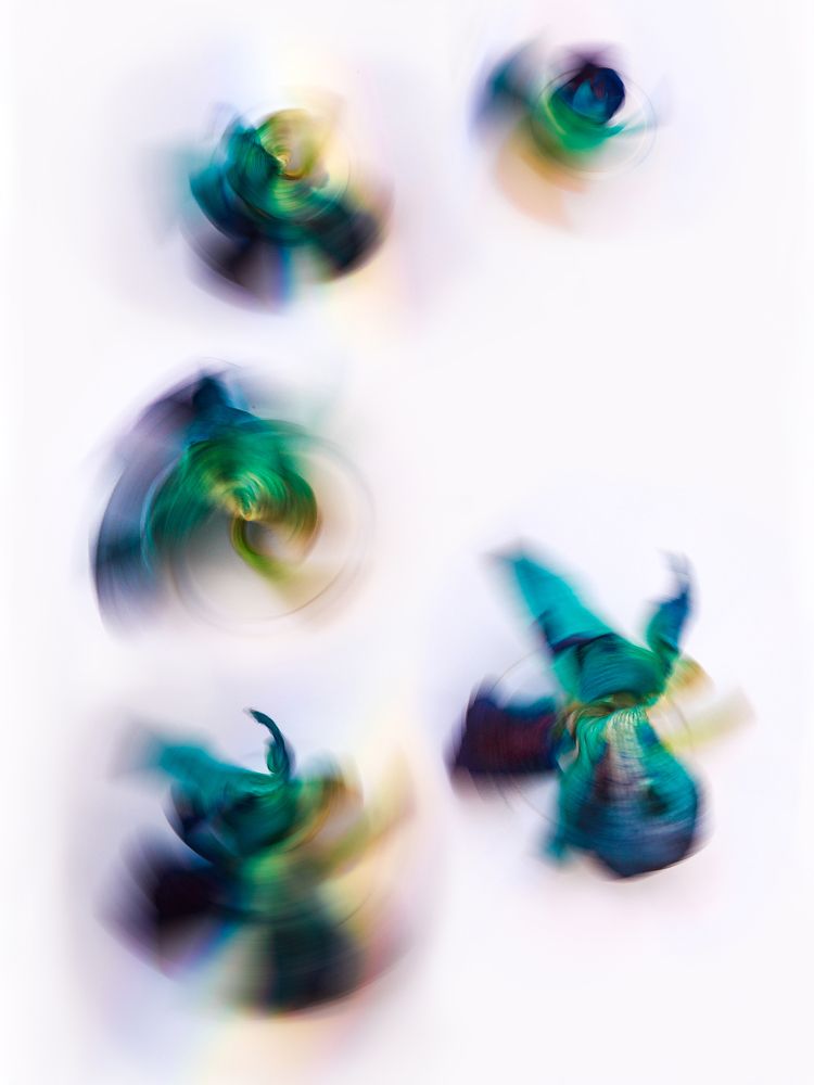 Photograph by Инна Корнеева