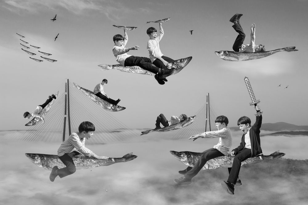 Photograph by Инна Корнеева