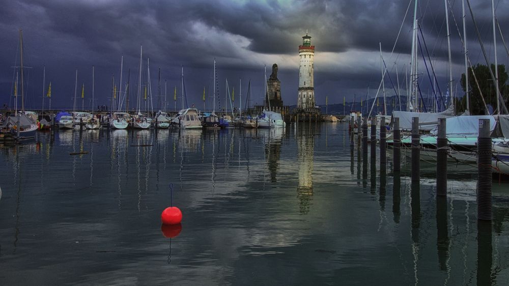 Photograph by ROMAN Wieckowski