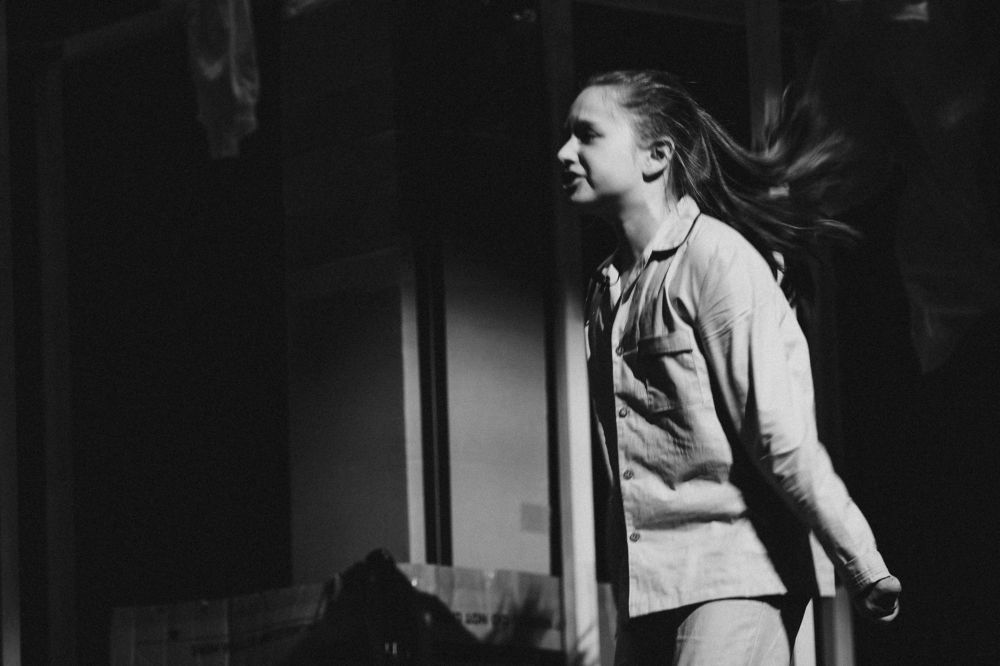 Photograph by Натали Захарова (Тай)