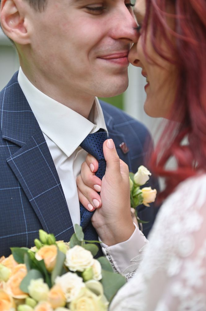 Photograph by Кристина Леонова