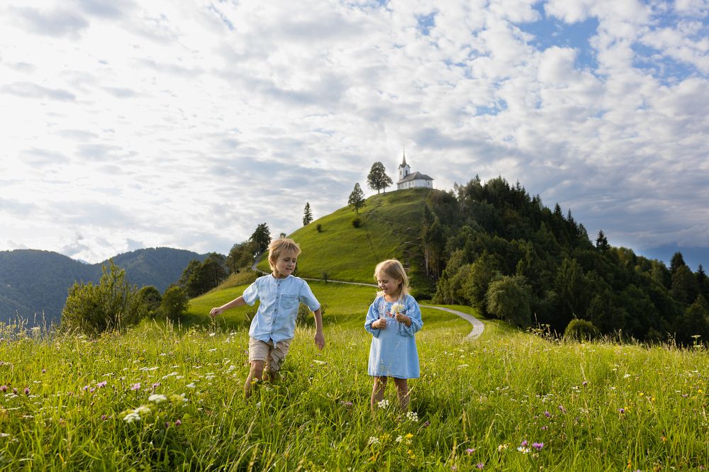 Photograph by Наталья Леснова