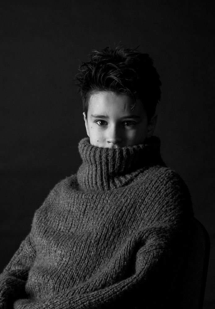 Смотри и слушай