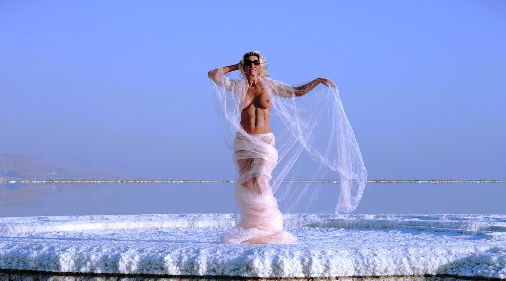 Photograph by Дмитрий Куркулин