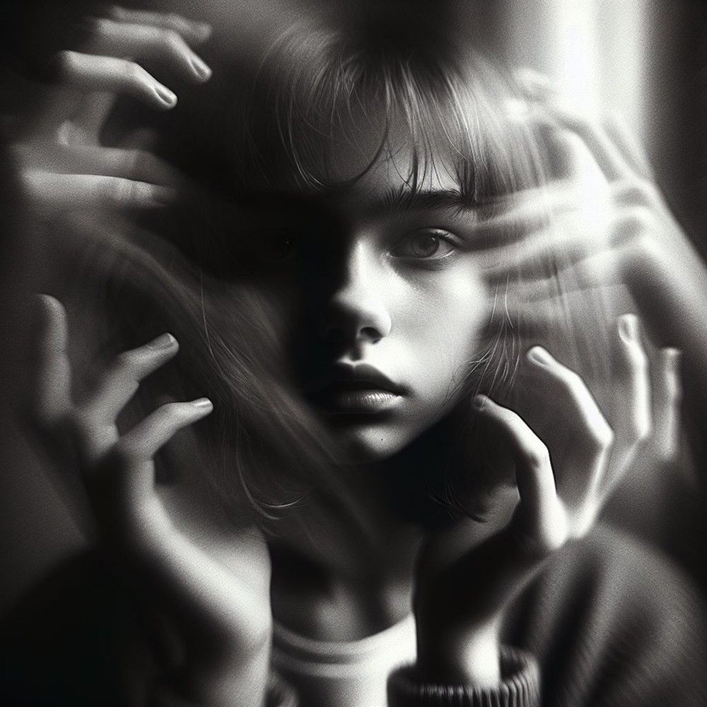 Photograph by Nahida Rahman