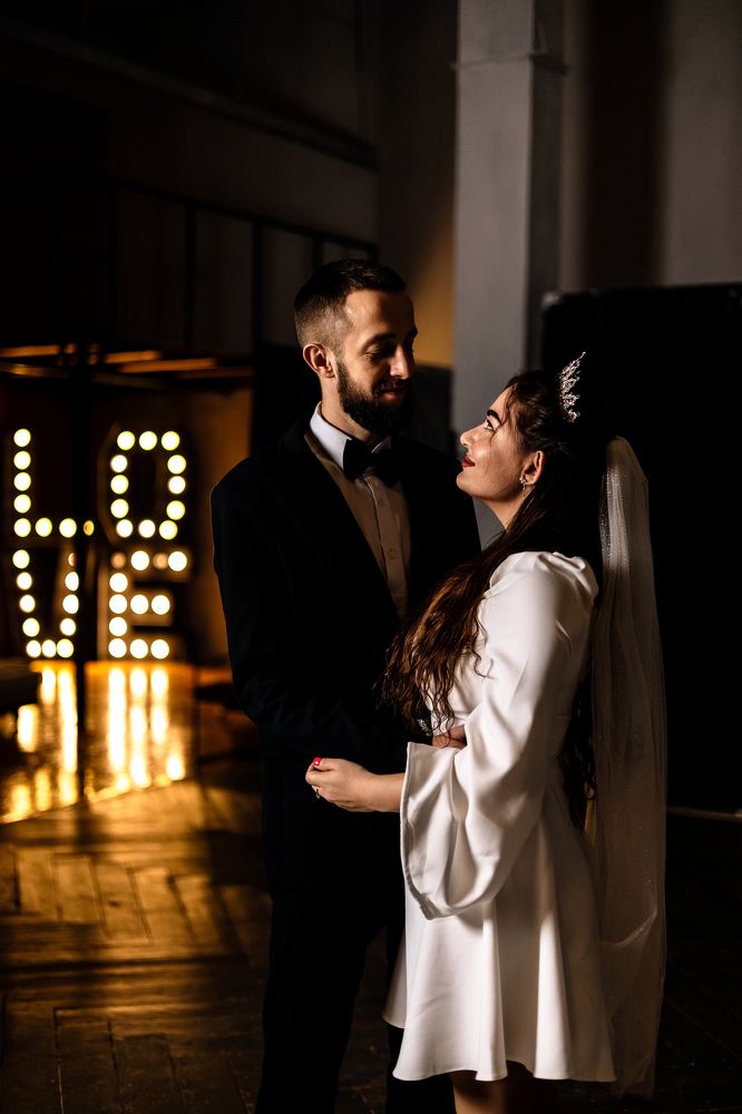 Фотография автора Наталья Филоненко