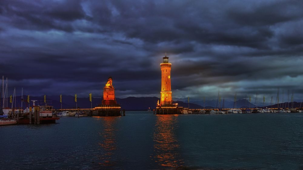 Фотография автора ROMAN Wieckowski