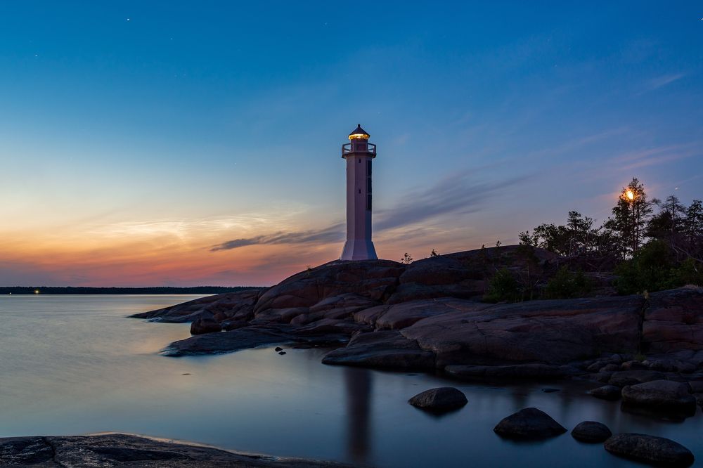 Фотография автора Мика Петров