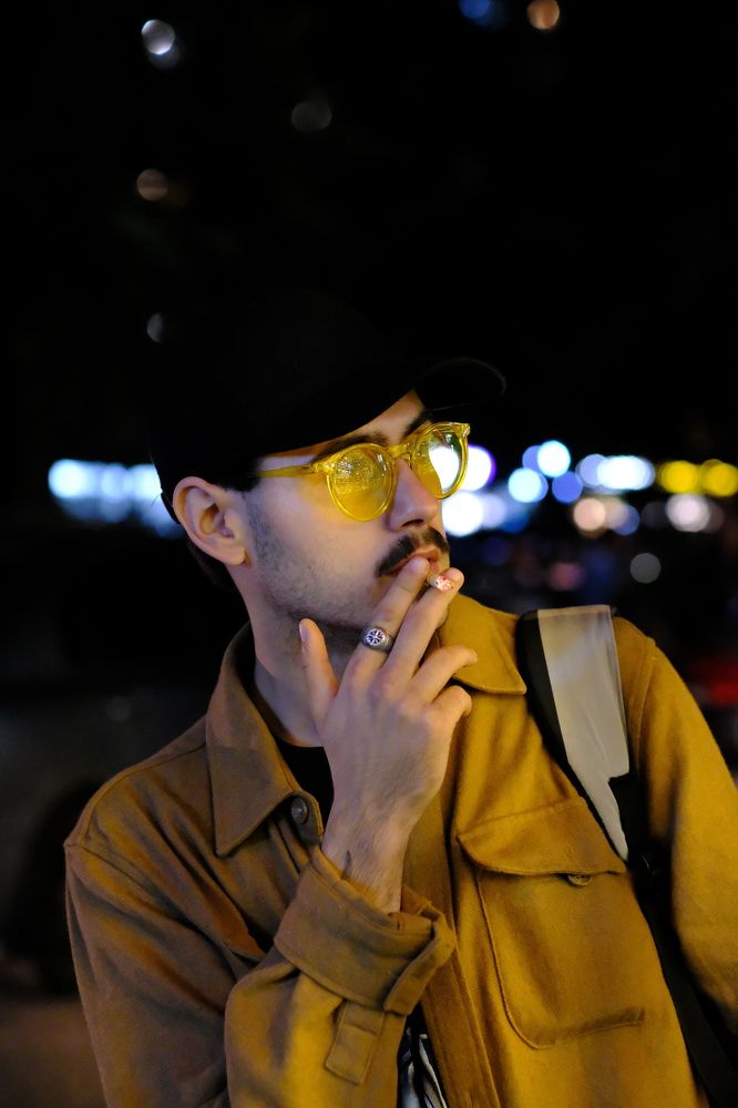 Photograph by Валентина Парфёнова