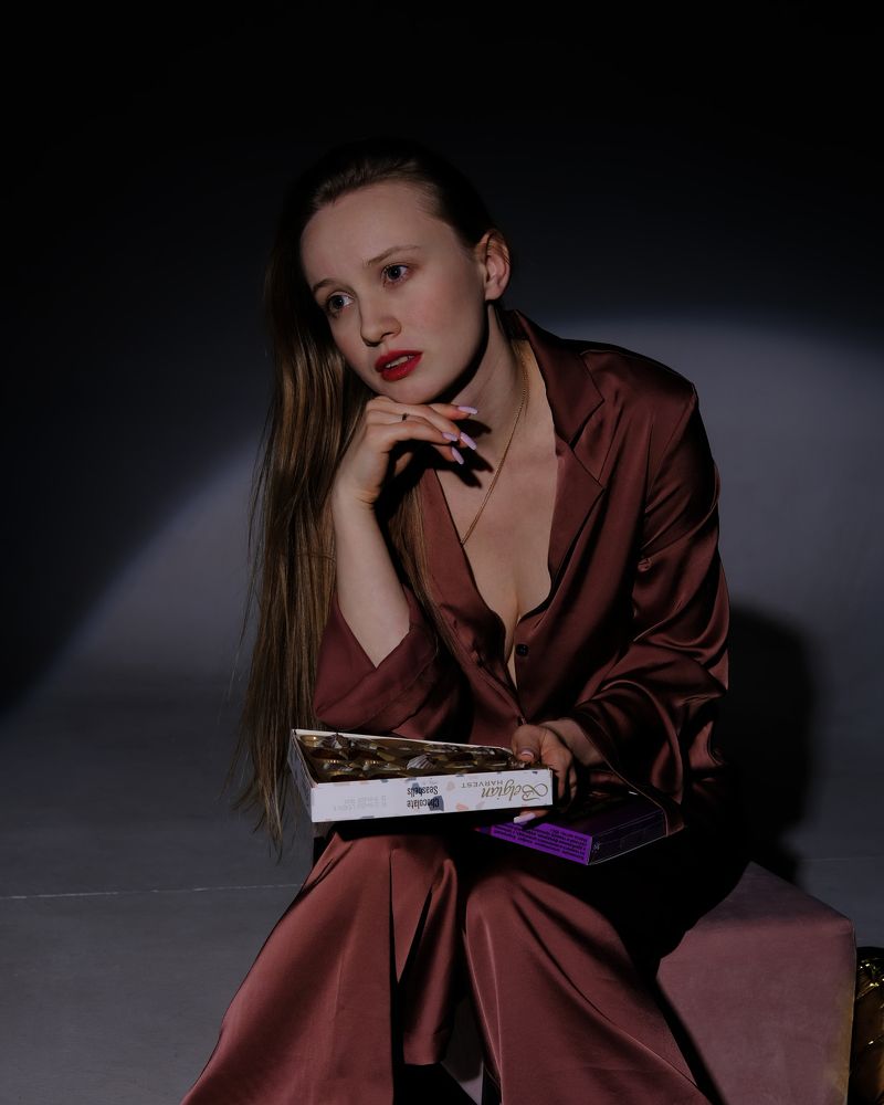 Фотография автора Алексей Александров