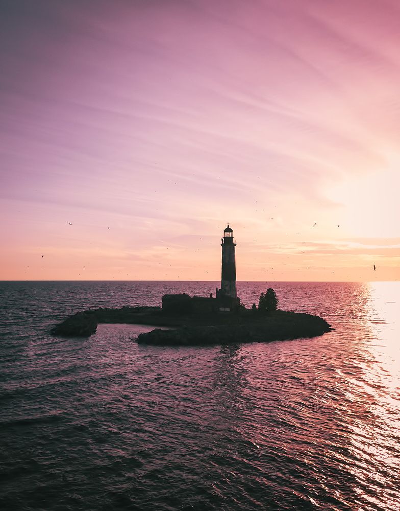 Photograph by Дмитрий Копылов