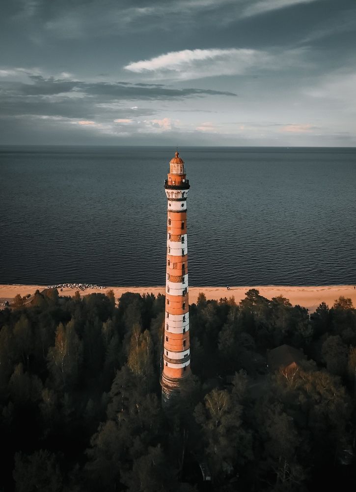 Photograph by Дмитрий Копылов