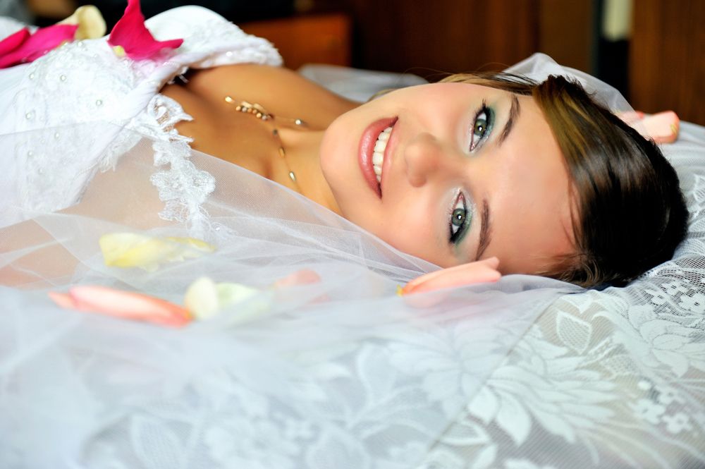 Photograph by Виктор Садырин