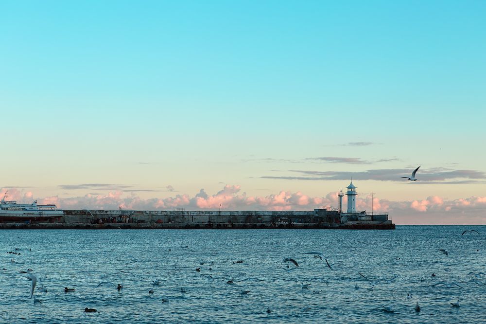 Фотография автора Наталья Дороднова