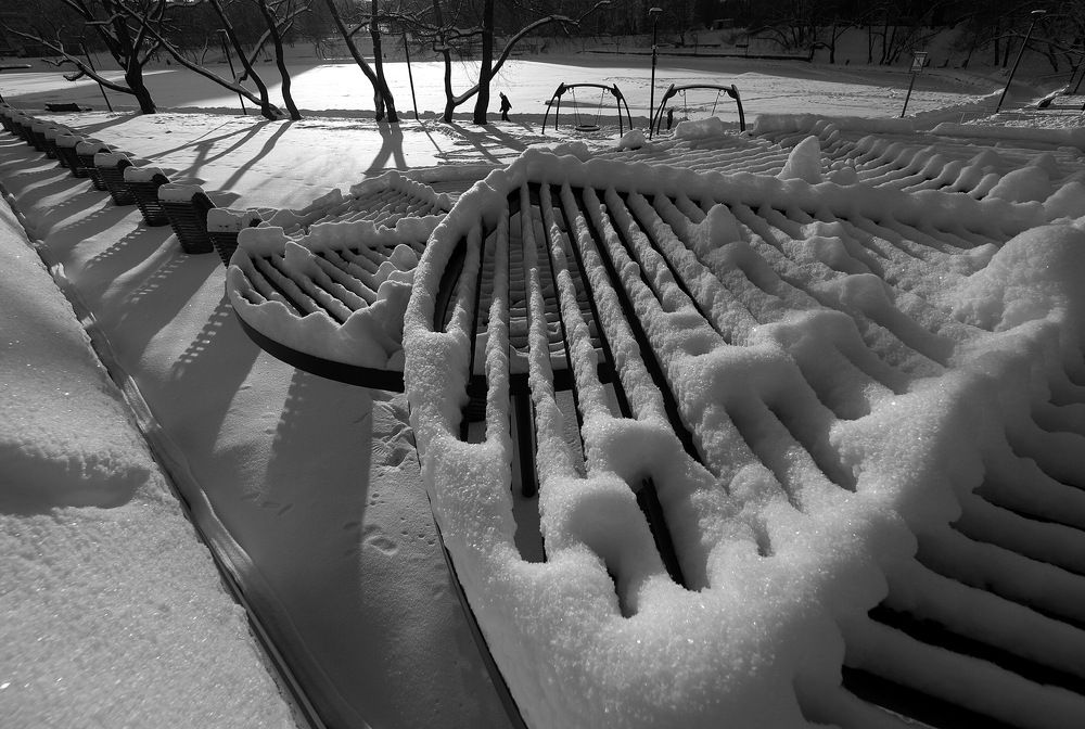 Photograph by Дмитрий Ткаченко