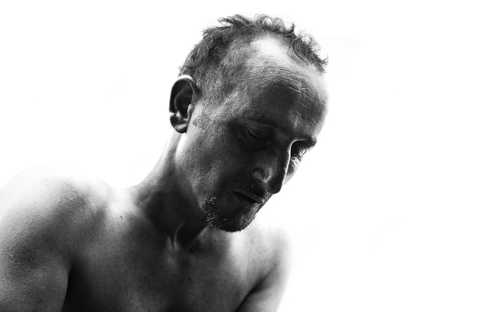 Фотография автора farshad shahani