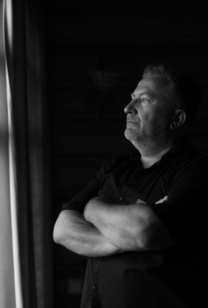 Photograph by Елена