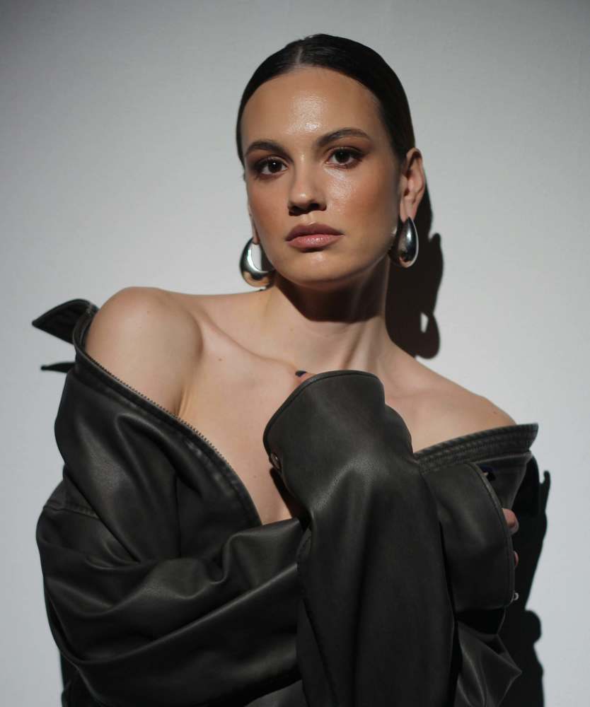 Photograph by Марина Викторова