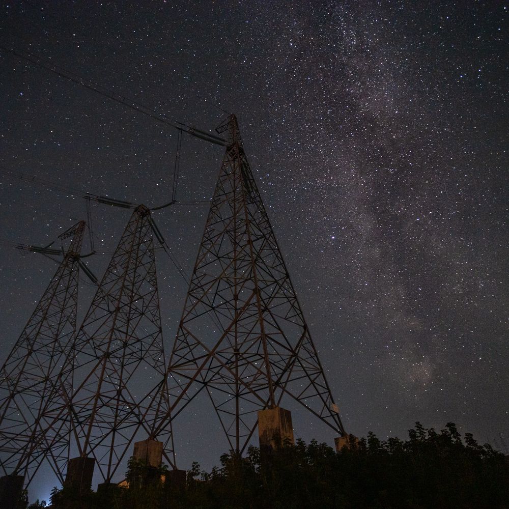 Photograph by Денис