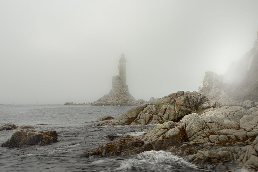 Анива. Сахалин