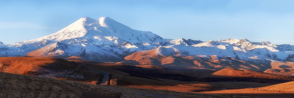 Photograph by Максим Калашников