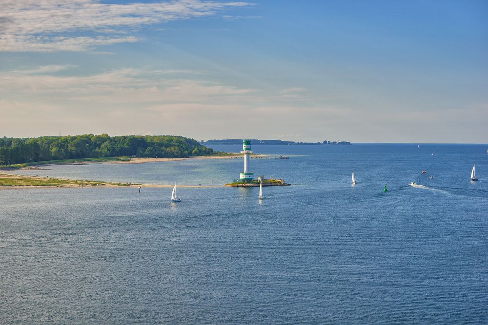 Photograph by Валерий