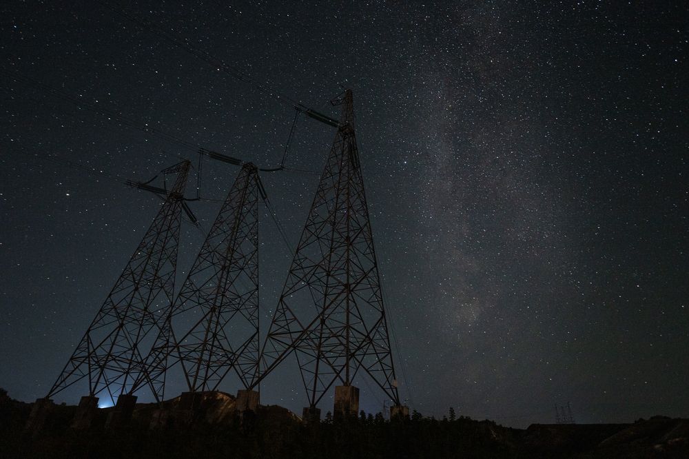 Photograph by Денис