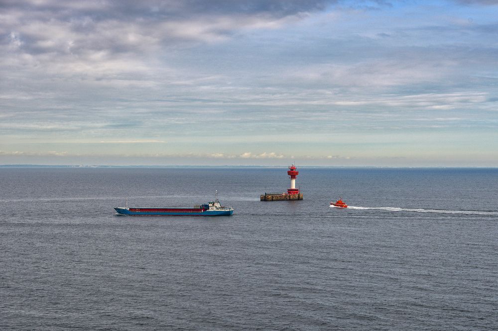 Photograph by Валерий