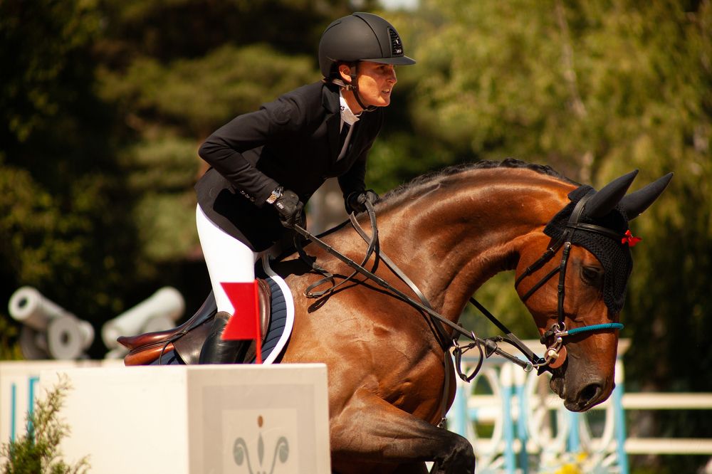 Photograph by Маргарита Чан-Жу-Тин