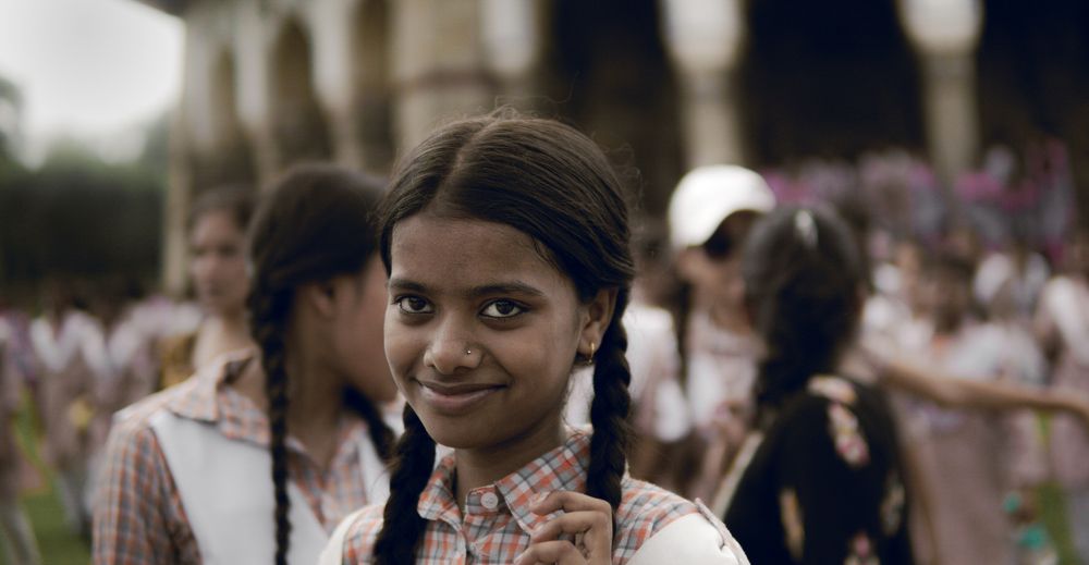 Photograph by A S Anandhu