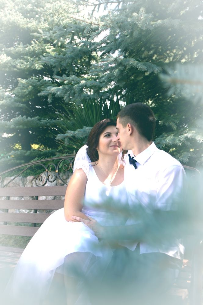 Photograph by Татьяна Борисовская