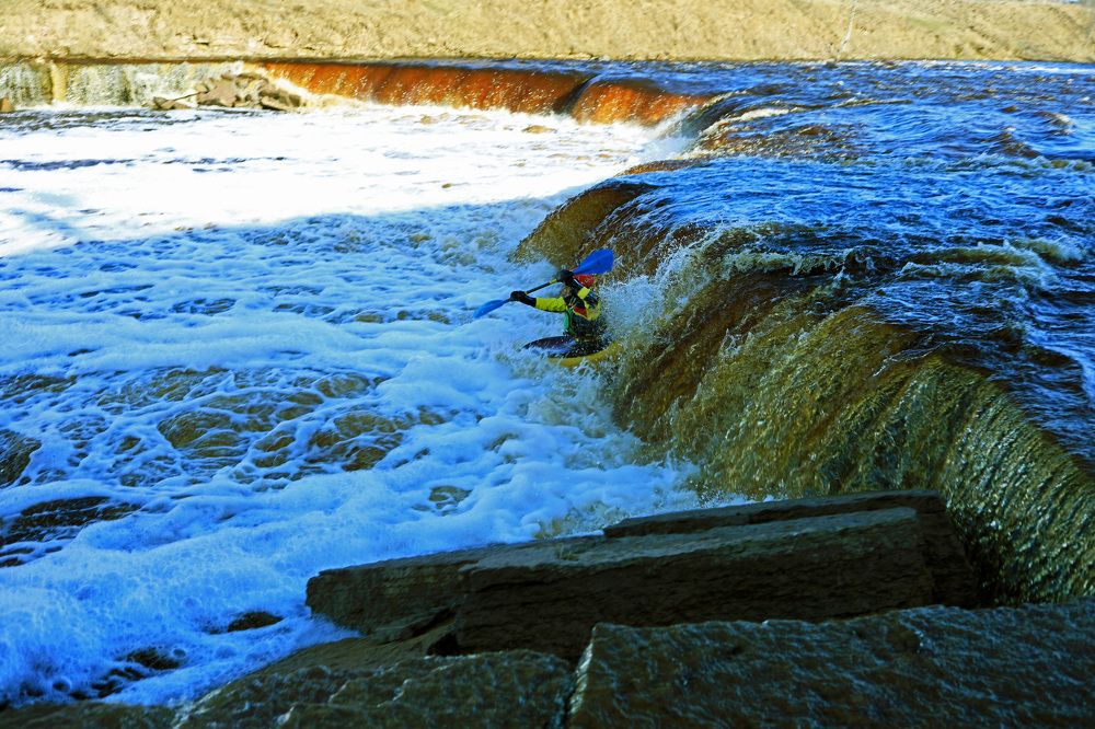 Photograph by Владимир Грибков