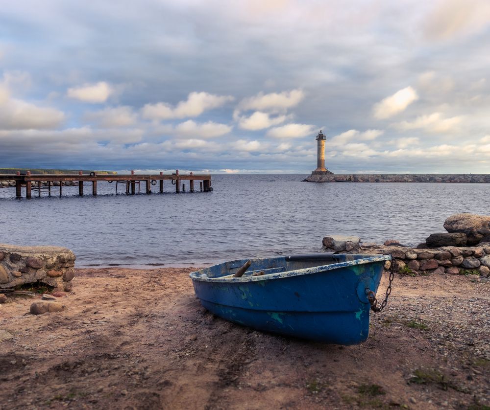 Фотография автора Straand2614