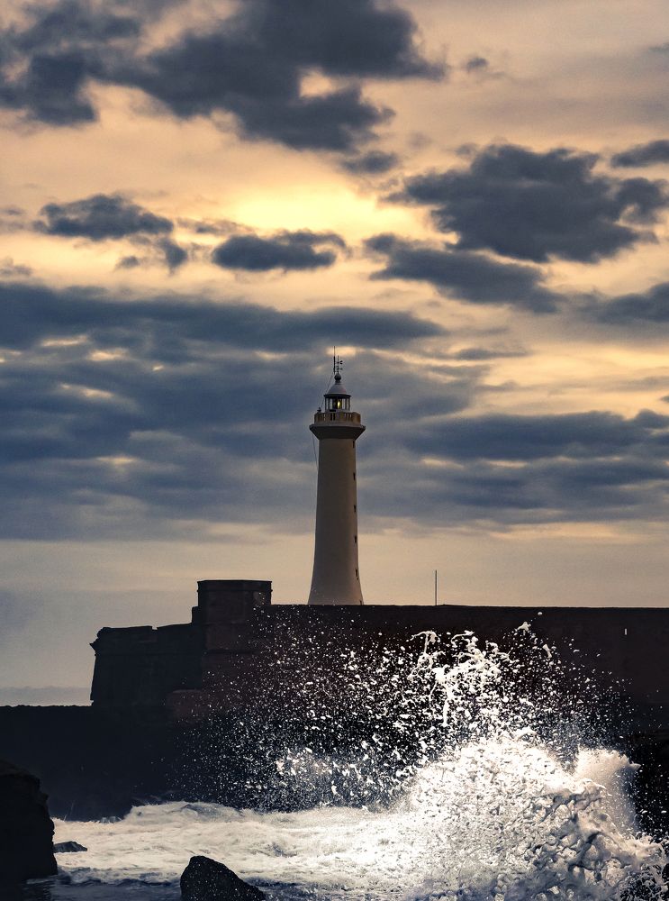 Фотография автора Straand2614