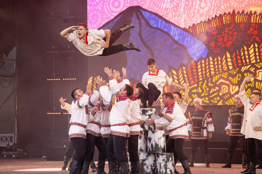 Photograph by Константин Семенюк