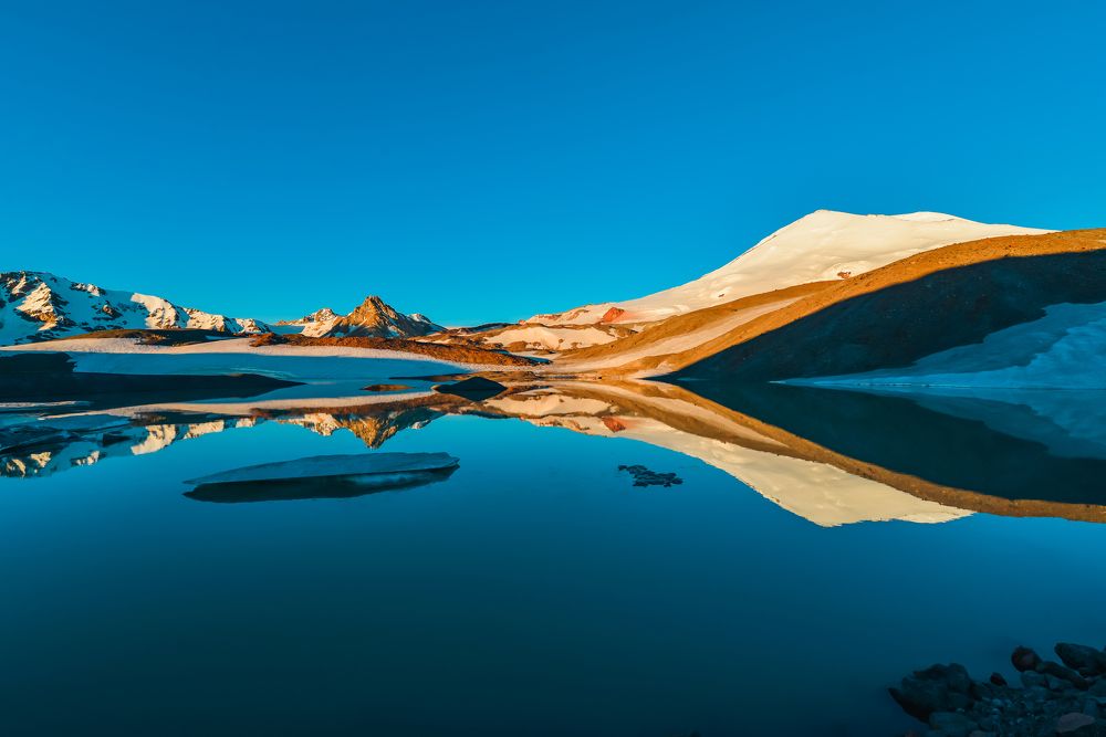 Photograph by Саша Козырев