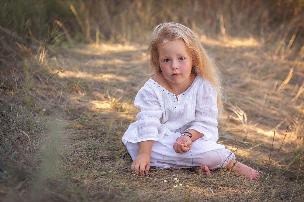 Photograph by Михаил Полет