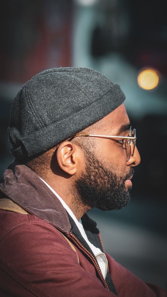 Photograph by Bogdan Dumitru