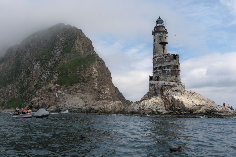 Photograph by Денис