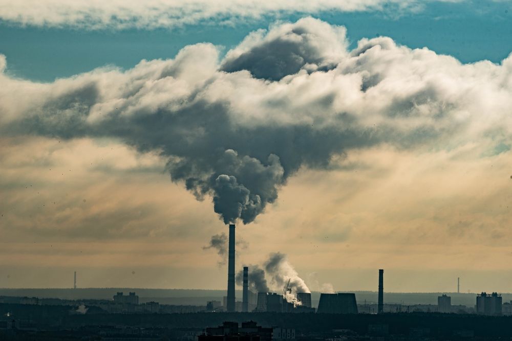 Фотография автора Aliaksandr Shautsou