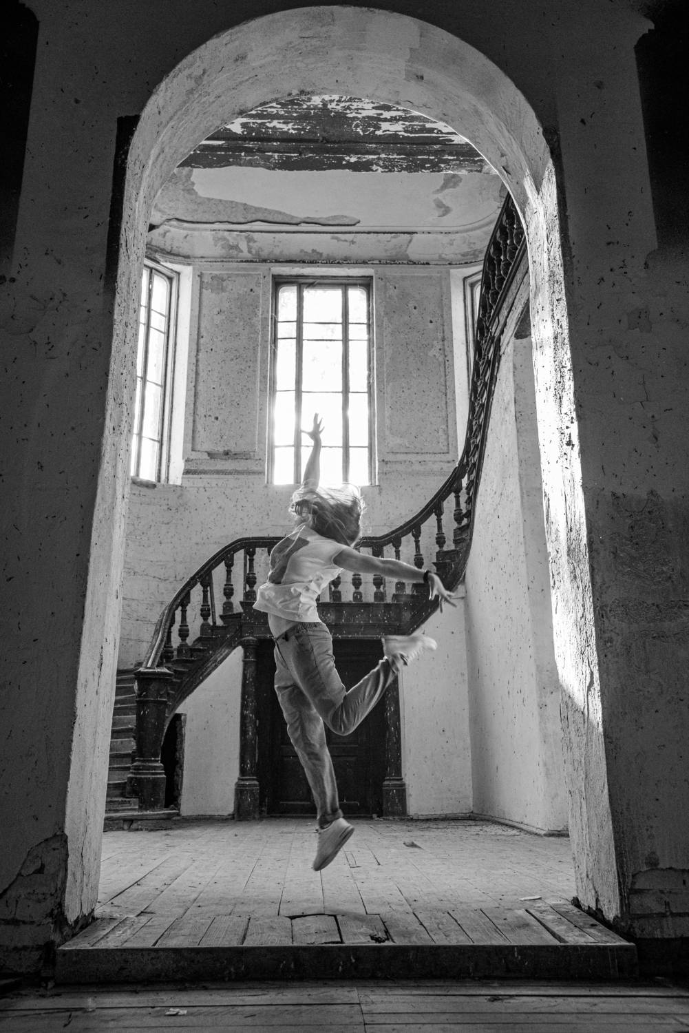 Фотография #9954586