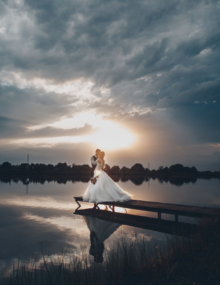 Photograph by Вероника Гергерт