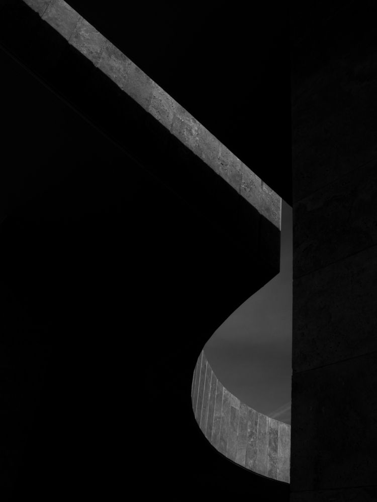 Photograph by Raeisi fatemeh