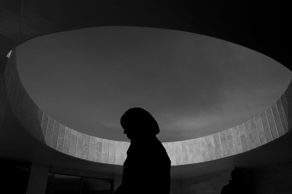 Photograph by Raeisi fatemeh