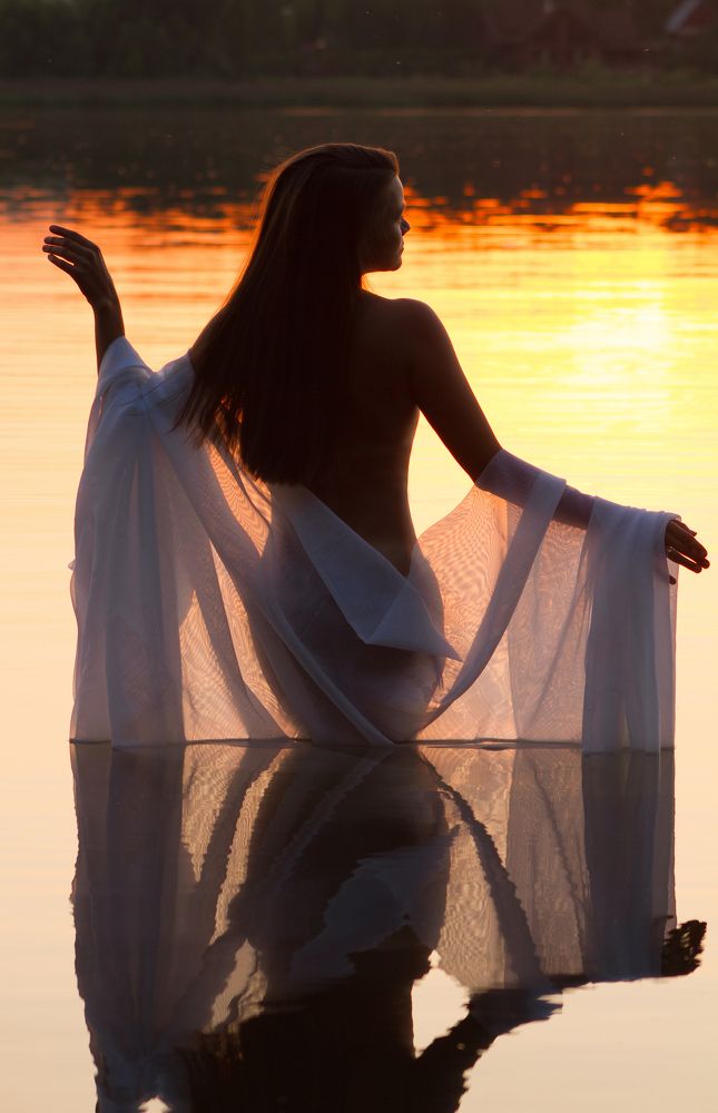 Photograph by Дмитрий Корягин