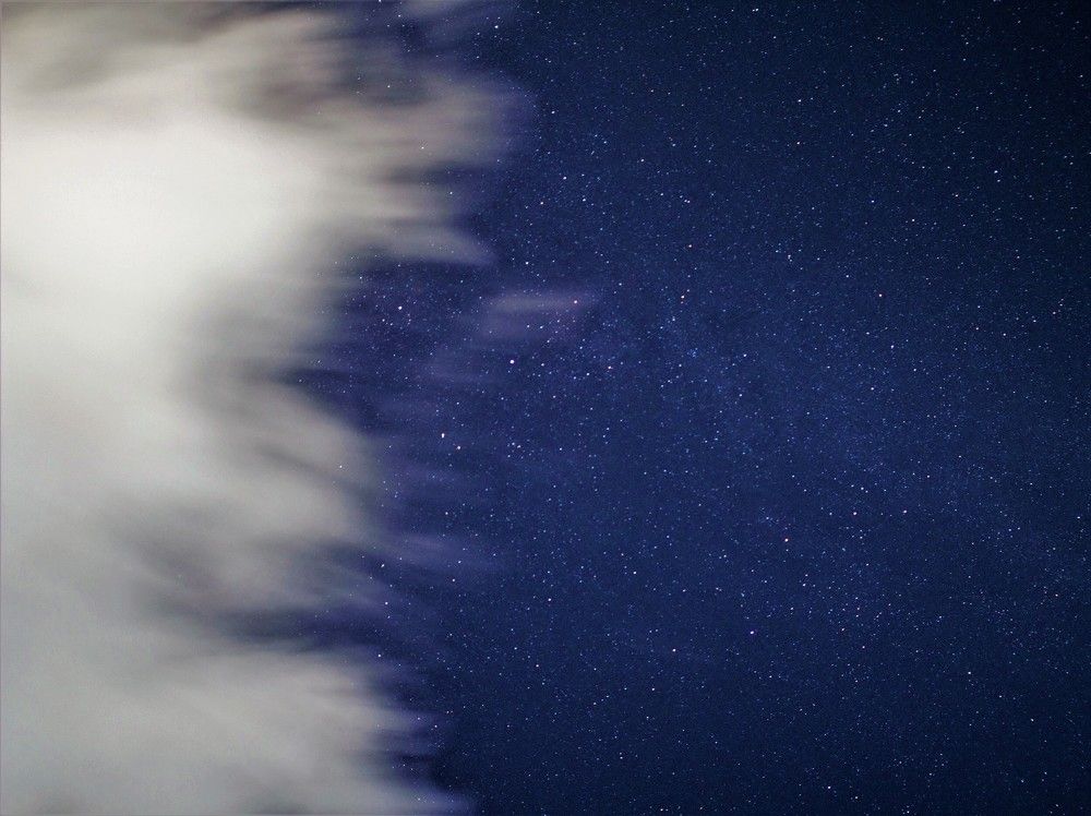 Фотография автора Maurizio Ruggiero